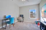 4047 Shearwater Street - Photo 27