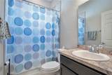 4047 Shearwater Street - Photo 28