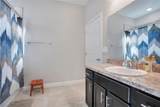 4047 Shearwater Street - Photo 29