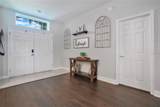 4047 Shearwater Street - Photo 3