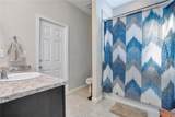 4047 Shearwater Street - Photo 30