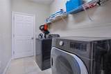 4047 Shearwater Street - Photo 31