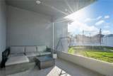 4047 Shearwater Street - Photo 32