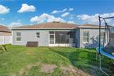 4047 Shearwater Street - Photo 33