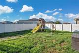 4047 Shearwater Street - Photo 34