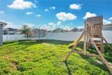 4047 Shearwater Street - Photo 35