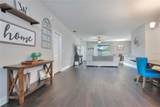 4047 Shearwater Street - Photo 4