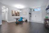 4047 Shearwater Street - Photo 5