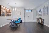 4047 Shearwater Street - Photo 6