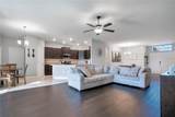 4047 Shearwater Street - Photo 7