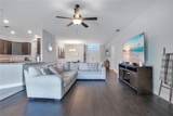 4047 Shearwater Street - Photo 8