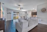 4047 Shearwater Street - Photo 9