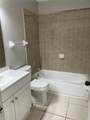 2302 Maki Road - Photo 22
