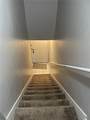 2302 Maki Road - Photo 23