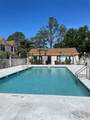 2302 Maki Road - Photo 24