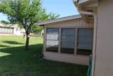 3971 Cypress Landing - Photo 10