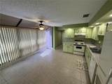 3971 Cypress Landing - Photo 12