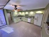 3971 Cypress Landing - Photo 13