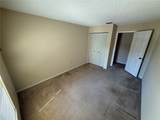 3971 Cypress Landing - Photo 14