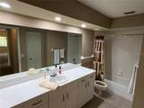 3971 Cypress Landing - Photo 15