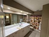 3971 Cypress Landing - Photo 16