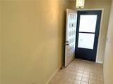 3971 Cypress Landing - Photo 17