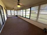 3971 Cypress Landing - Photo 18