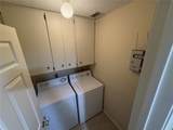 3971 Cypress Landing - Photo 19