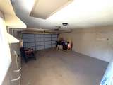 3971 Cypress Landing - Photo 20