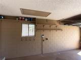 3971 Cypress Landing - Photo 22