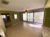 3971 Cypress Landing - Photo 23