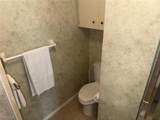 3971 Cypress Landing - Photo 25