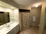 3971 Cypress Landing - Photo 27