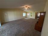 3971 Cypress Landing - Photo 28