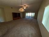 3971 Cypress Landing - Photo 29