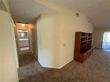 3971 Cypress Landing - Photo 30