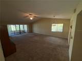 3971 Cypress Landing - Photo 31
