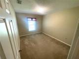 3971 Cypress Landing - Photo 32