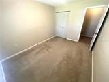 3971 Cypress Landing - Photo 33