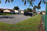 3971 Cypress Landing - Photo 35