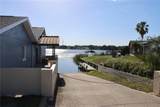 3971 Cypress Landing - Photo 37