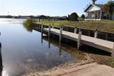 3971 Cypress Landing - Photo 38