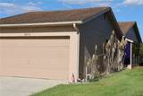 3971 Cypress Landing - Photo 4