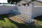 3971 Cypress Landing - Photo 43