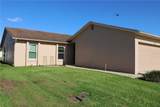 3971 Cypress Landing - Photo 6