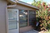3971 Cypress Landing - Photo 7