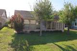 3971 Cypress Landing - Photo 8