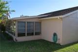 3971 Cypress Landing - Photo 9