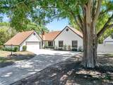 5710 Scott Lake Road - Photo 1