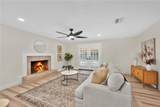 5710 Scott Lake Road - Photo 10